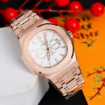 Carnival 40mm Nam 8158G-VH-T - Ảnh 4