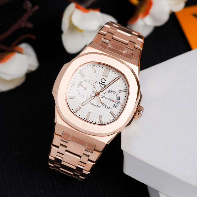 8158g Vh T 3 1738831429