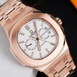 Carnival 40mm Nam 8158G-VH-T - Ảnh 3