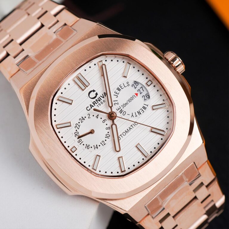 8158g Vh T 4 1738831429