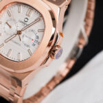 Carnival 40mm Nam 8158G-VH-T - Ảnh 7