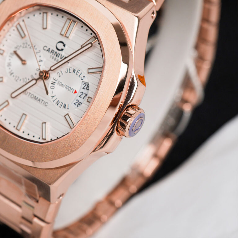 8158g Vh T 5 1738831430