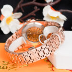 Carnival 40mm Nam 8158G-VH-T - Ảnh 6