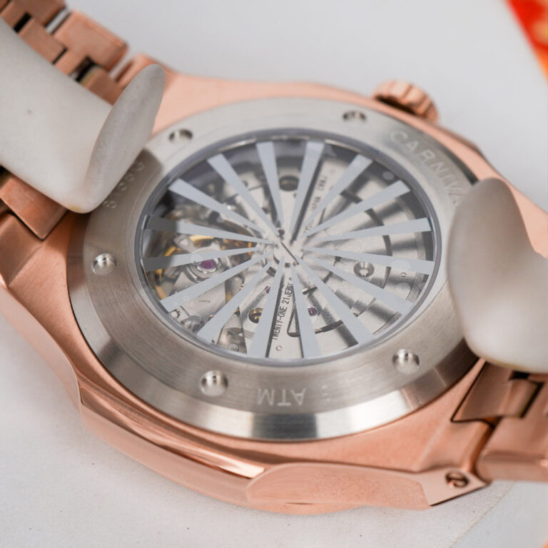 8158g Vh T 7 1738831429