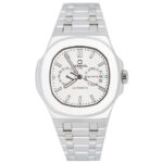 Carnival 40mm Nam 8158G-VT-T - Ảnh 1