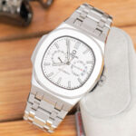 Carnival 40mm Nam 8158G-VT-T - Ảnh 2