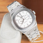 Carnival 40mm Nam 8158G-VT-T - Ảnh 4