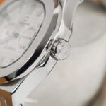 Carnival 40mm Nam 8158G-VT-T - Ảnh 5