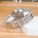 Carnival 40mm Nam 8158G-VT-T - Ảnh 3