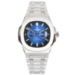 Carnival 40mm Nam 8158G-VT-X - Ảnh 1