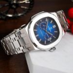 Carnival 40mm Nam 8158G-VT-X - Ảnh 5