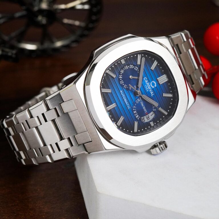 8158g Vt X 3 1738830534