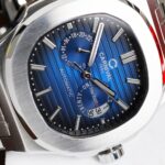 Carnival 40mm Nam 8158G-VT-X - Ảnh 2