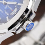 Carnival 40mm Nam 8158G-VT-X - Ảnh 7