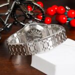 Carnival 40mm Nam 8158G-VT-X - Ảnh 4