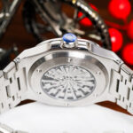 Carnival 40mm Nam 8158G-VT-X - Ảnh 6