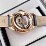 Tissot 39.3mm Nam T41.5.423.53 - Ảnh 6