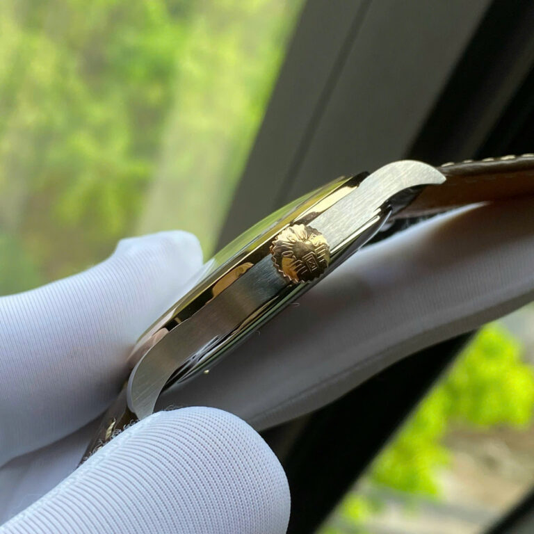 A557c11681643a3a63755 1731412848