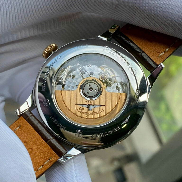 Bb8846cb06b9bde7e4a82 1731412848