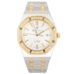 Bentley 41 mm Nam BL2416-151MTWI-K - Ảnh 1