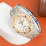 Bentley 41 mm Nam BL2416-151MTWI-K - Ảnh 2