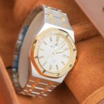 Bentley 41 mm Nam BL2416-151MTWI-K - Ảnh 3