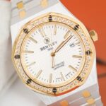 Bentley 41 mm Nam BL2416-151MTWI-K - Ảnh 4