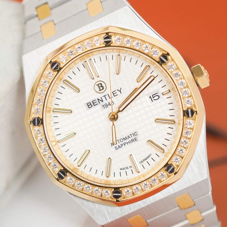 Bl2416 151mtwi K 4 1745461032