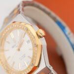 Bentley 41 mm Nam BL2416-151MTWI-K - Ảnh 5