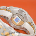 Bentley 41 mm Nam BL2416-151MTWI-K - Ảnh 6