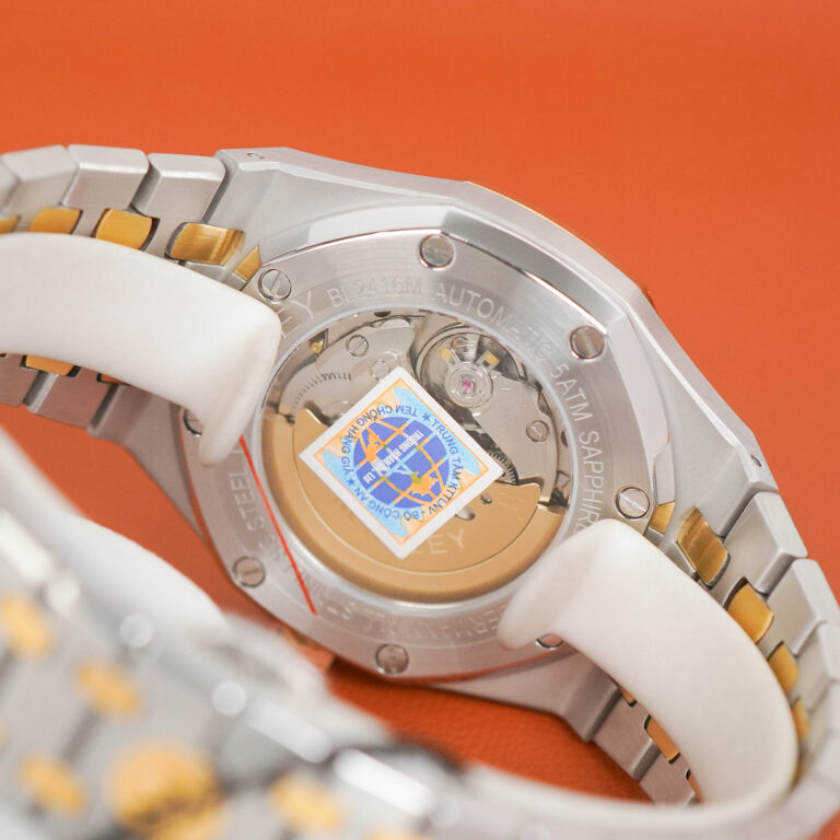 Bl2416 151mtwi K 6 1745461032