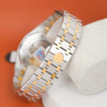 Bentley 41 mm Nam BL2416-151MTWI-K - Ảnh 7