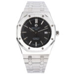 Bentley 41 mm Nam BL2416-15MWBI - Ảnh 1