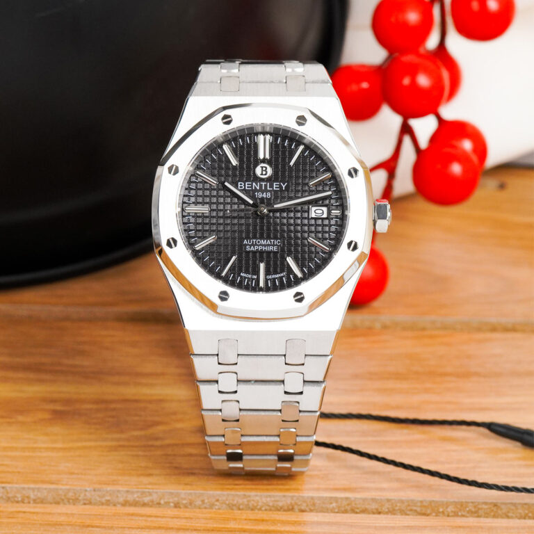 Bl2416 15mwbi 2 1736998673