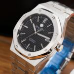 Bentley 41 mm Nam BL2416-15MWBI - Ảnh 2