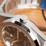 Bentley 41 mm Nam BL2416-15MWBI - Ảnh 5