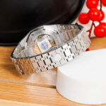 Bentley 41 mm Nam BL2416-15MWBI - Ảnh 3