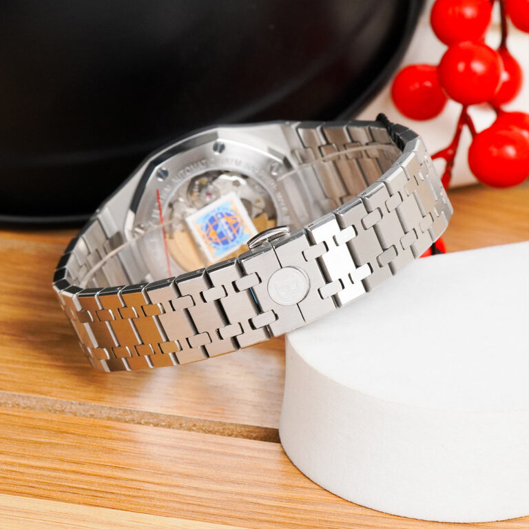 Bl2416 15mwbi 6 1736998672