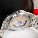 Bentley 41 mm Nam BL2416-15MWBI - Ảnh 7