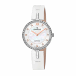 Candino 29.5mm Nữ C4651/2 - Ảnh 1