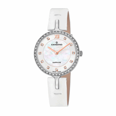 Ảnh sản phẩm Candino 29.5mm Nữ C4651/2