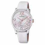 Candino 33.5mm Nữ C4720/1 - Ảnh 1