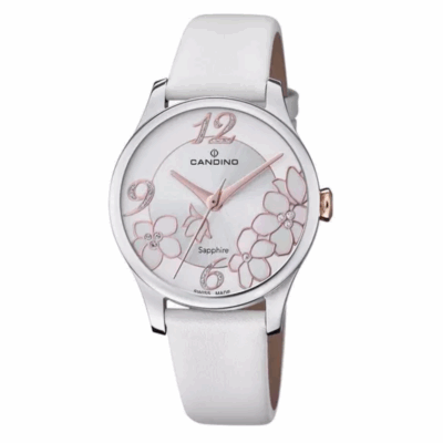 Ảnh sản phẩm Candino 33.5mm Nữ C4720/1