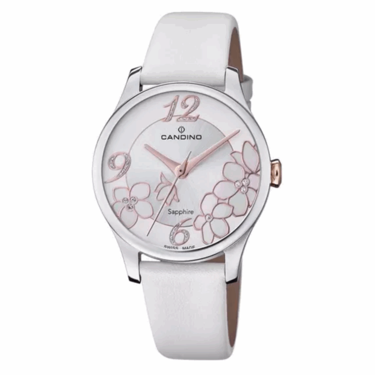 Candino 33.5mm Nữ C4720/1