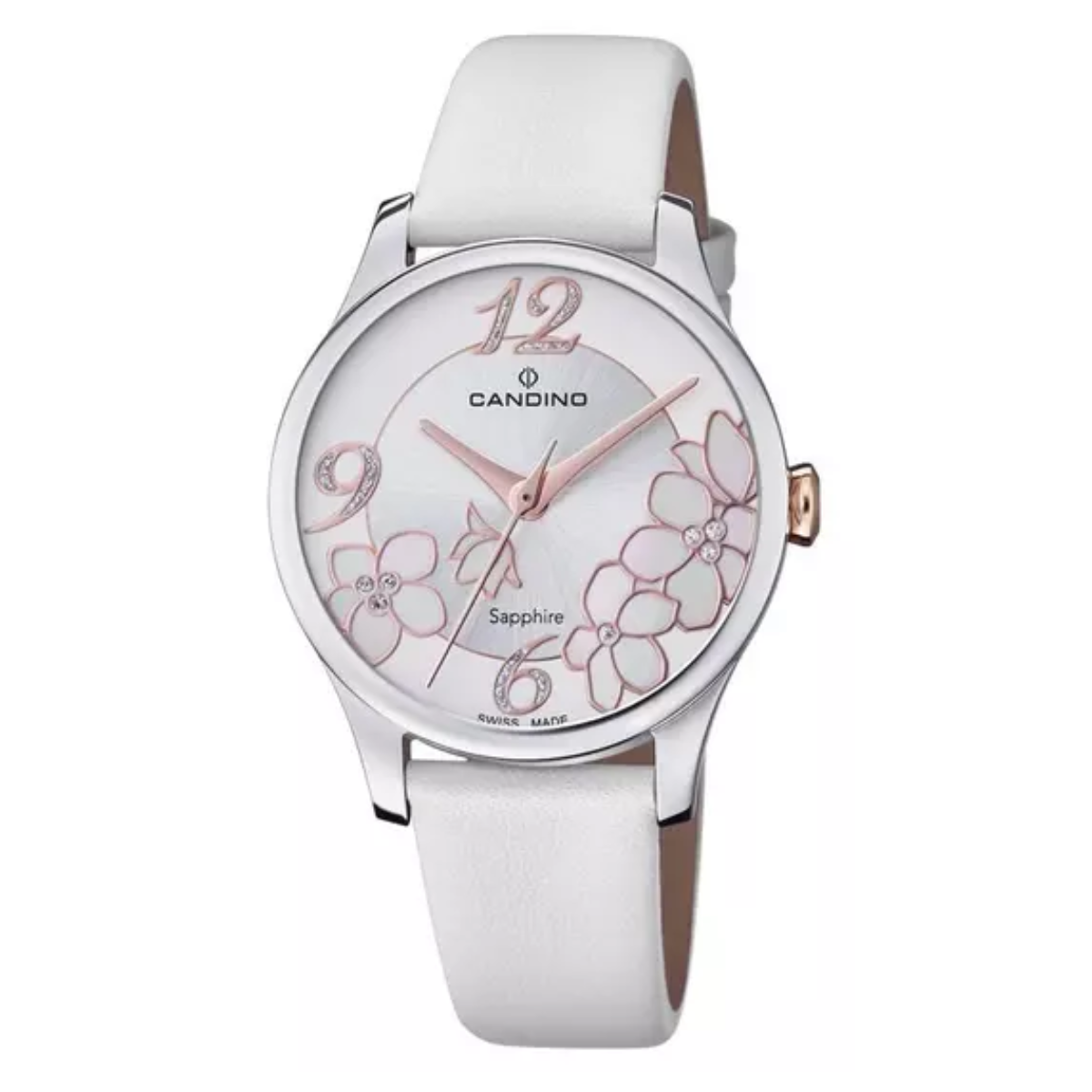 C46851 4  1732512393