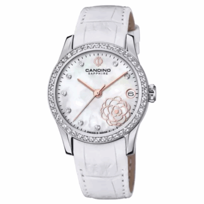 Ảnh sản phẩm Candino 33mm Nữ C4721/1