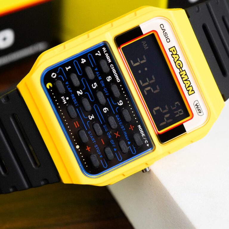 Ca 53wpc 1bdr 4 1738750108