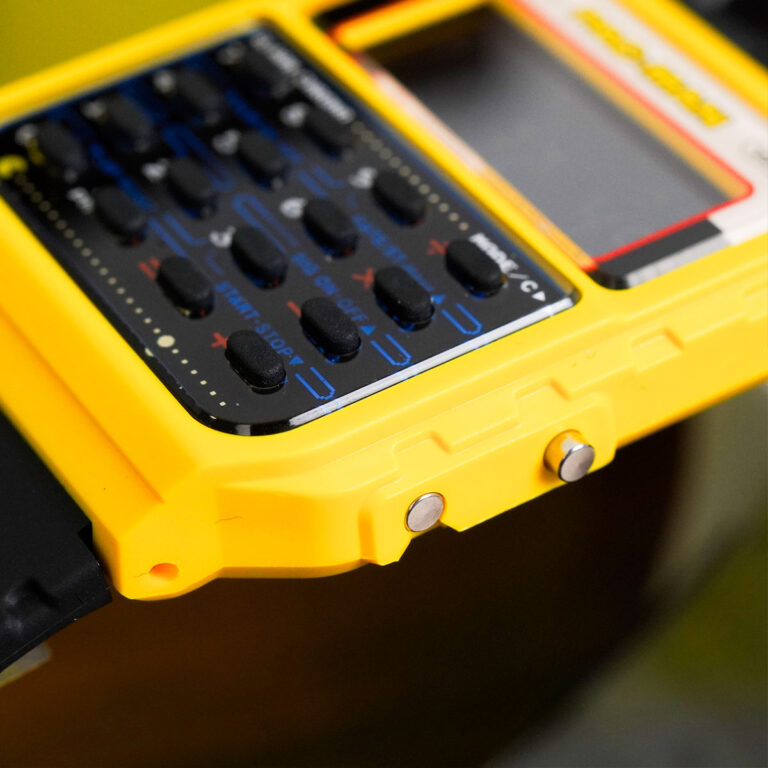 Ca 53wpc 1bdr 6 1738750109