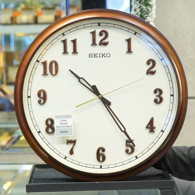 Dsc04347 Jpg 1739330683