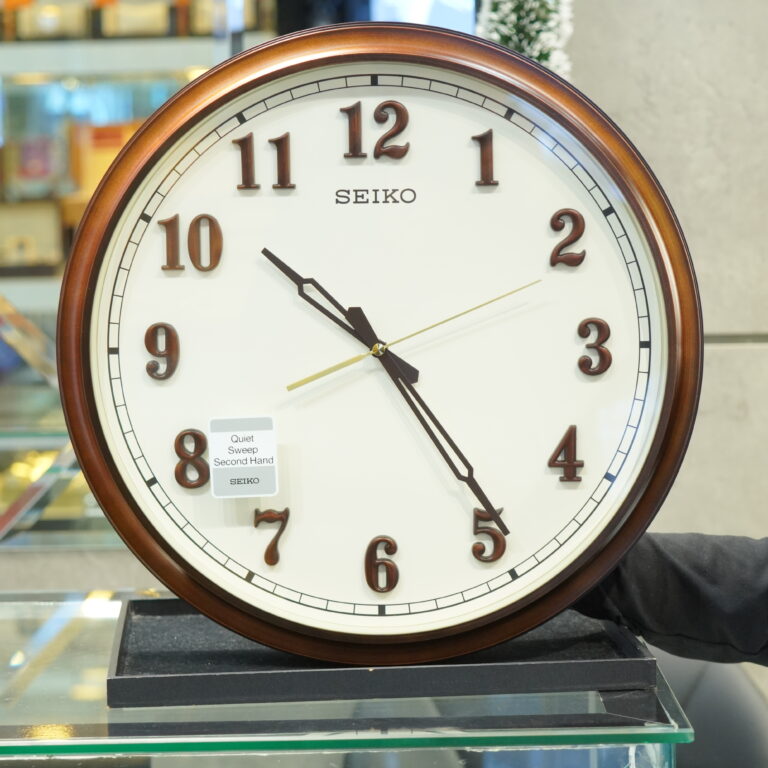 Dsc04348 Jpg 1739330685